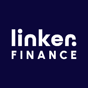 Linker Finance