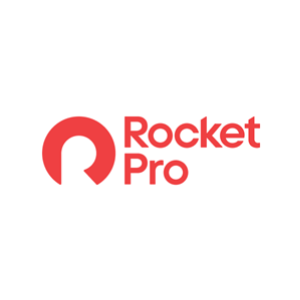 Rocket Pro TPO