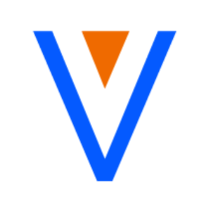 ValuTrac Software logo