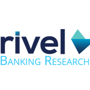 Rivel Banking Research logo