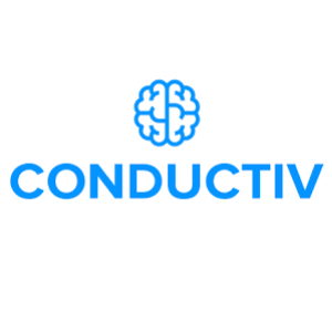 Conductiv, Inc. logo