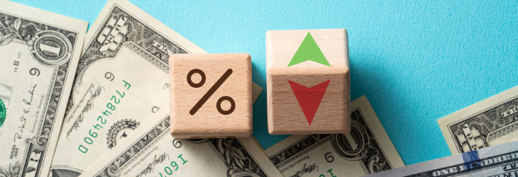 Navigating the Fed’s Latest Interest Rate Reduction with KlariVis: A Data-Driven Approach for Banks
