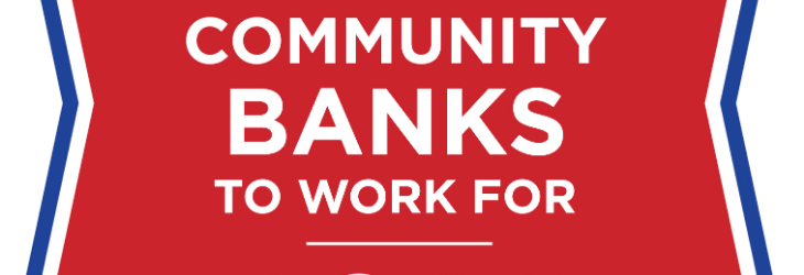 Best Community Bank to Work For Winners-2024