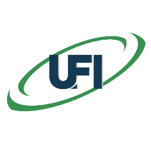 Unity FI Solutions logo