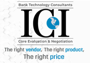 Organization Website