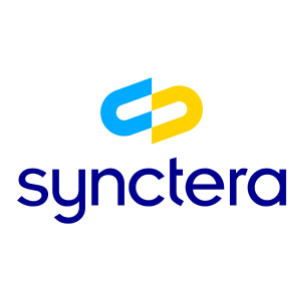 Synctera