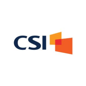 Computer Services, Inc.