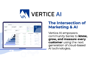 Organization Website