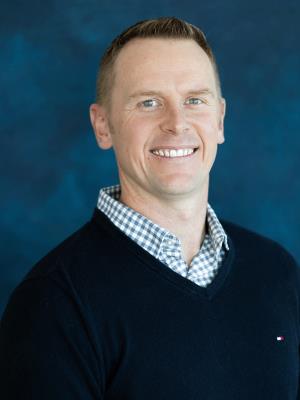 Matt Orseske