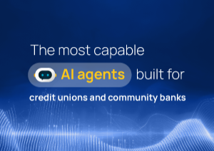 Organization Website