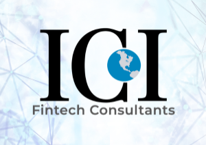 Organization Website