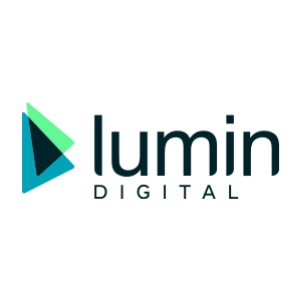 Lumin Digital