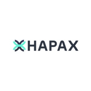 Hapax