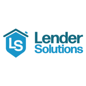 C&F Mortgage - Lender Solutions