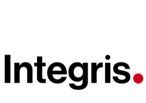 Organization Website