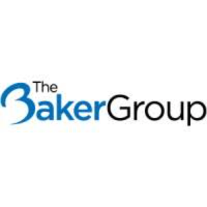 The Baker Group