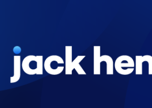 Organization Website