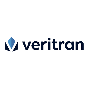 Veritran