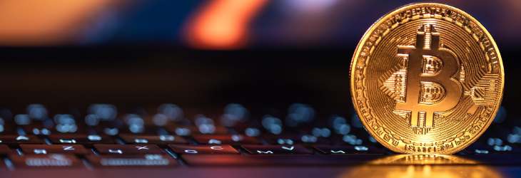 How to spot deposit outflow to crypto exchanges in your transaction data