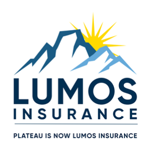 Lumos logo