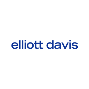 Elliott Davis