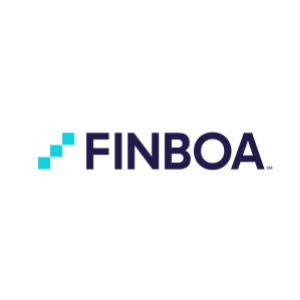 FINBOA, INC. logo