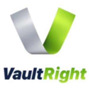 VaultRight