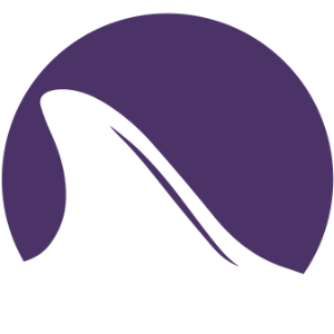 FinGoal, Inc.