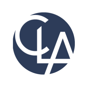CliftonLarsonAllen LLP