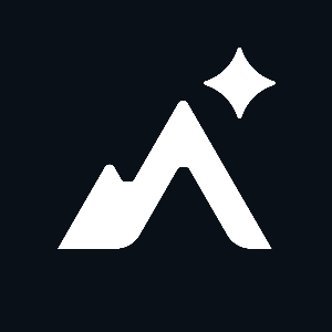 Alongside AI