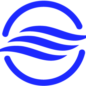 Swaystack
