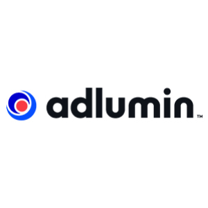 Adlumin Inc.