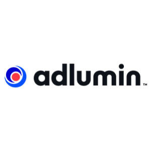 Adlumin Inc. logo