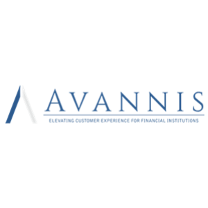 Avannis, LLC logo