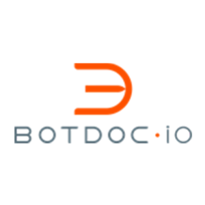 Botdoc