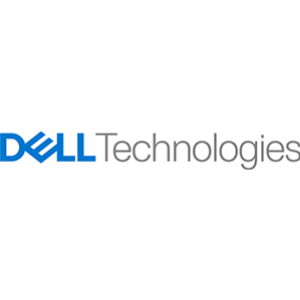 Dell, Inc. logo