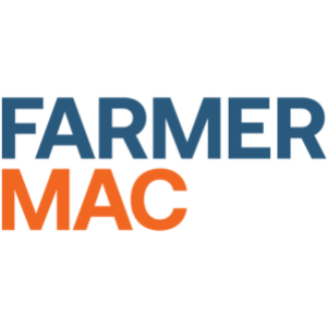 Farmer Mac