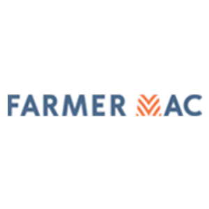 Farmer Mac logo