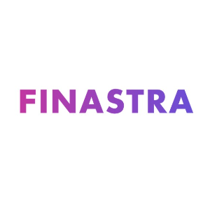 Finastra logo