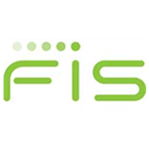 WorldPay from FIS logo