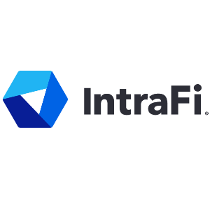 IntraFi