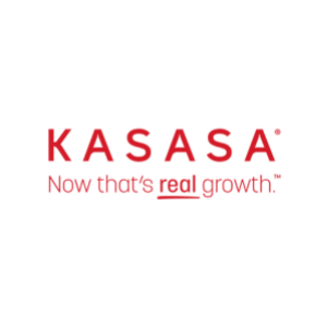 Kasasa