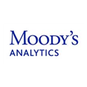 Moody's Analytics