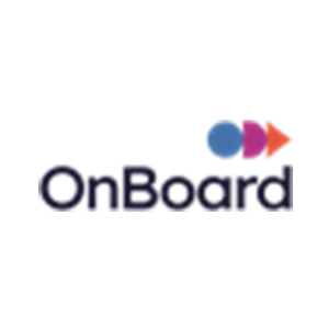 OnBoard logo