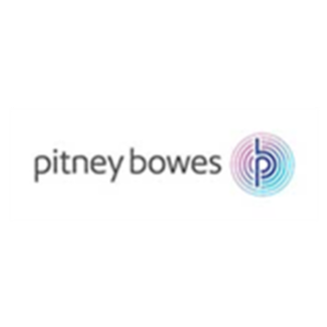 Pitney Bowes, Inc. logo