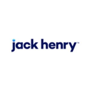 Jack Henry logo