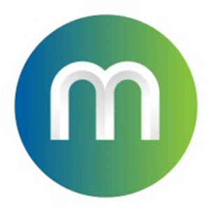 StreetShares, a MeridianLink Company logo