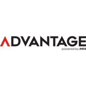 ADVANTAGE, powered by JMFA