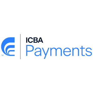 ICBA Payments