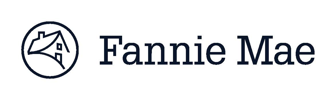 Fannie Mae Single Family Mortgage logo